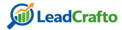 leadcrafto.com